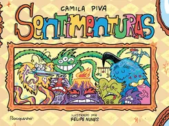 Sentimenturas