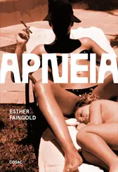 Apneia