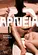 Apneia