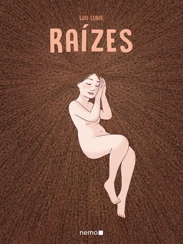 Raízes