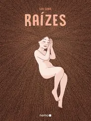 Raízes