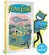 Felina Feline vol 4: O caso do gato reconfigurado