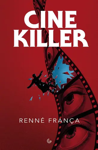 Cine Killer