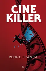 Cine Killer