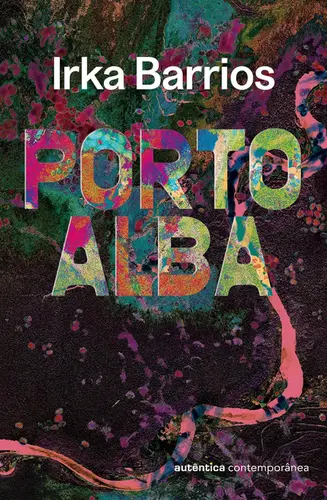 Porto Alba