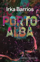Porto Alba