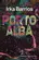 Porto Alba