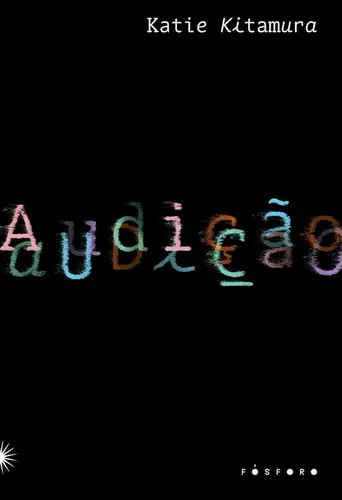 Audição