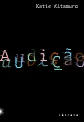 Audição