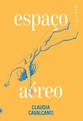 Espaço aéreo