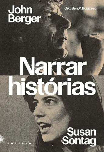 Narrar histórias