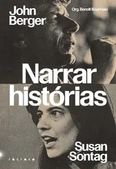 Narrar histórias