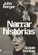 Narrar histórias