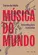 Música do mundo: Introduções à poesia