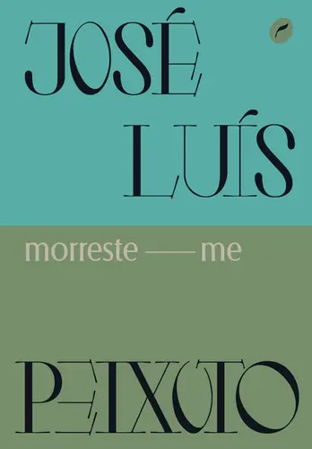 Morreste-me (Edição especial)