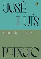 Morreste-me (Edição especial)