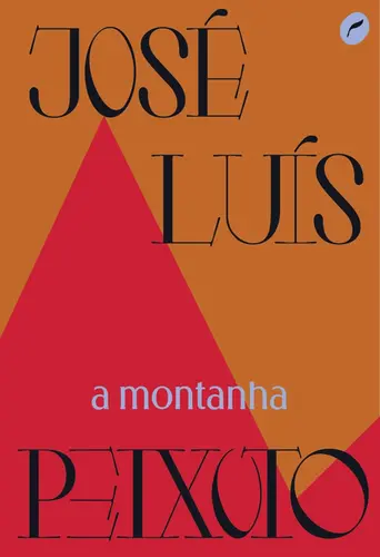 A Montanha
