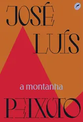 A Montanha
