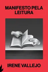 Manifesto pela leitura