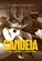Candeia, O samba, o quilombo e o ativismo negro