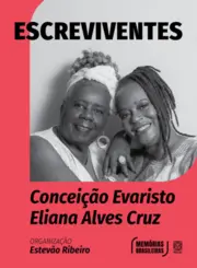 Escreviventes