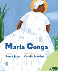 Maria Conga