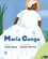 Maria Conga