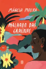 Malhada das Graúnas