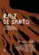 Raiz de santo: A formação do candomblé banto no Brasil