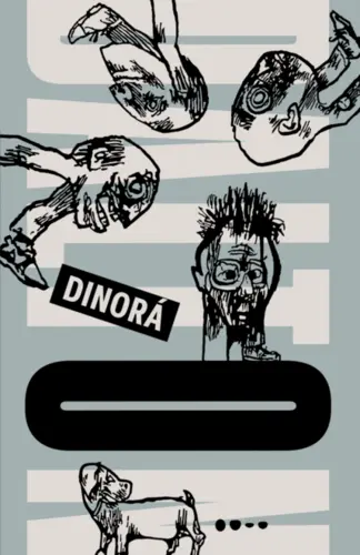 Dinorá