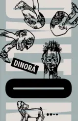 Dinorá