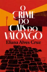 O Crime do cais do Valongo