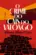 O Crime do cais do Valongo
