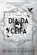 Dia da Ceifa - no universo de o Empyriano (Coleção Asa e Garra)