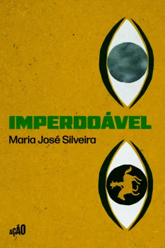 Imperdoável