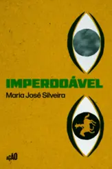 Imperdoável
