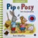 Pip e Posy: Na fazenda