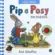 Pip e Posy: No parque