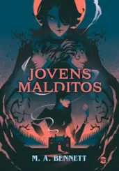 Jovens malditos