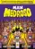 Max Medroso