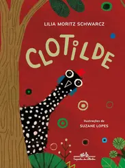Clotilde