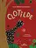 Clotilde