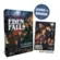 Eden Falls: O paraíso proibido