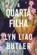 A Quarta filha