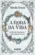 A Roda da vida: Lições de vida, amor e cura através do tarô
