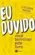 Eu Duvido você terminar este livro