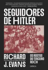 Seguidores de Hitler