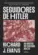 Seguidores de Hitler