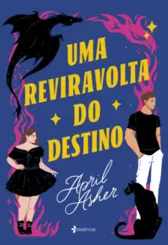 Uma Reviravolta do destino