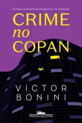 Crime no Copan